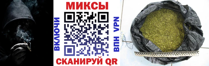 где продают Кохма БУТИРАТ бутик