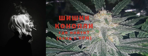 гидропоника Михайлов