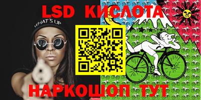 кокс Гусев