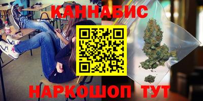 кокс Гусев