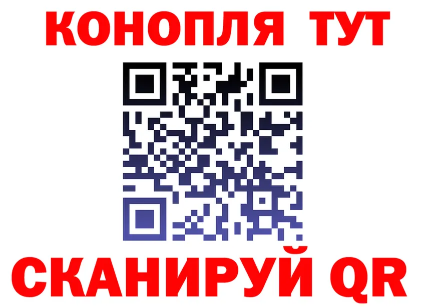 А ПВП СК ONION shop hydra Кохма