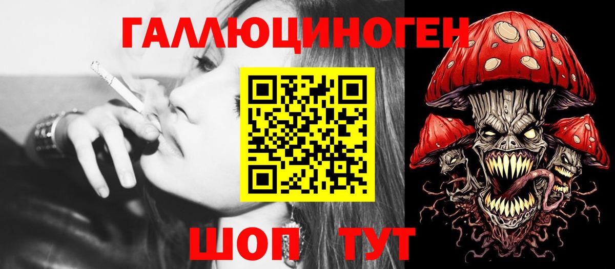 Псилоцибиновые грибы Psilocybine cubensis  Галлюциногенные грибы MAGIC MUSHROOMS  Кохма 
